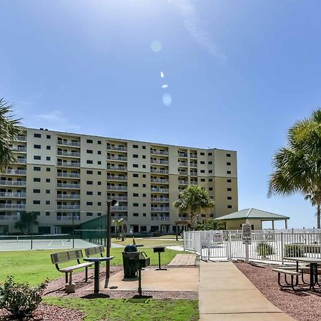 Plantation Dunes Gulf Shores Exteriér fotografie