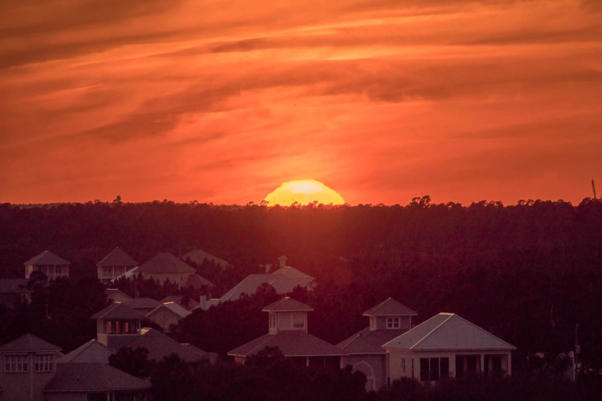 Plantation Dunes Gulf Shores Exteriér fotografie