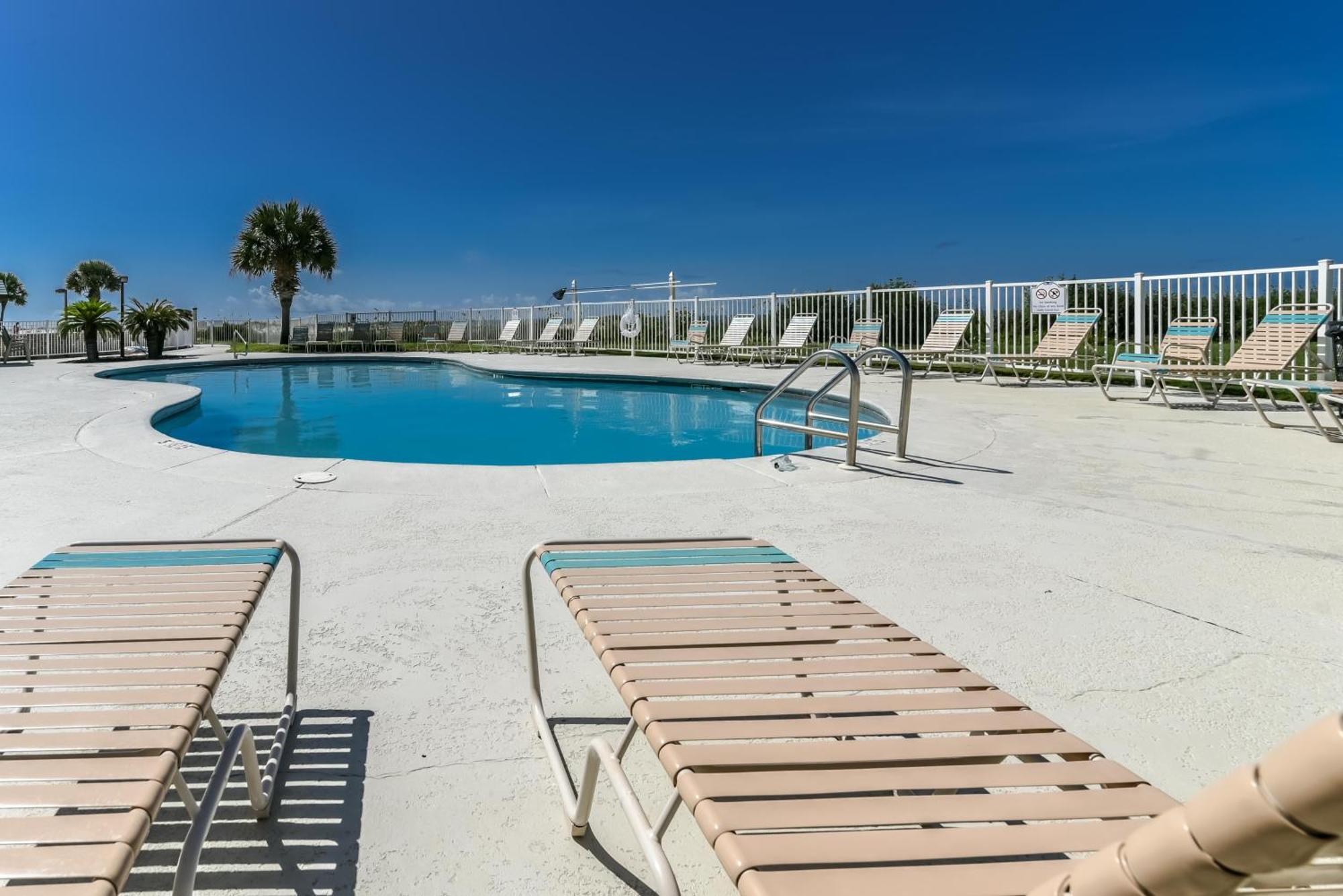 Plantation Dunes Gulf Shores Exteriér fotografie