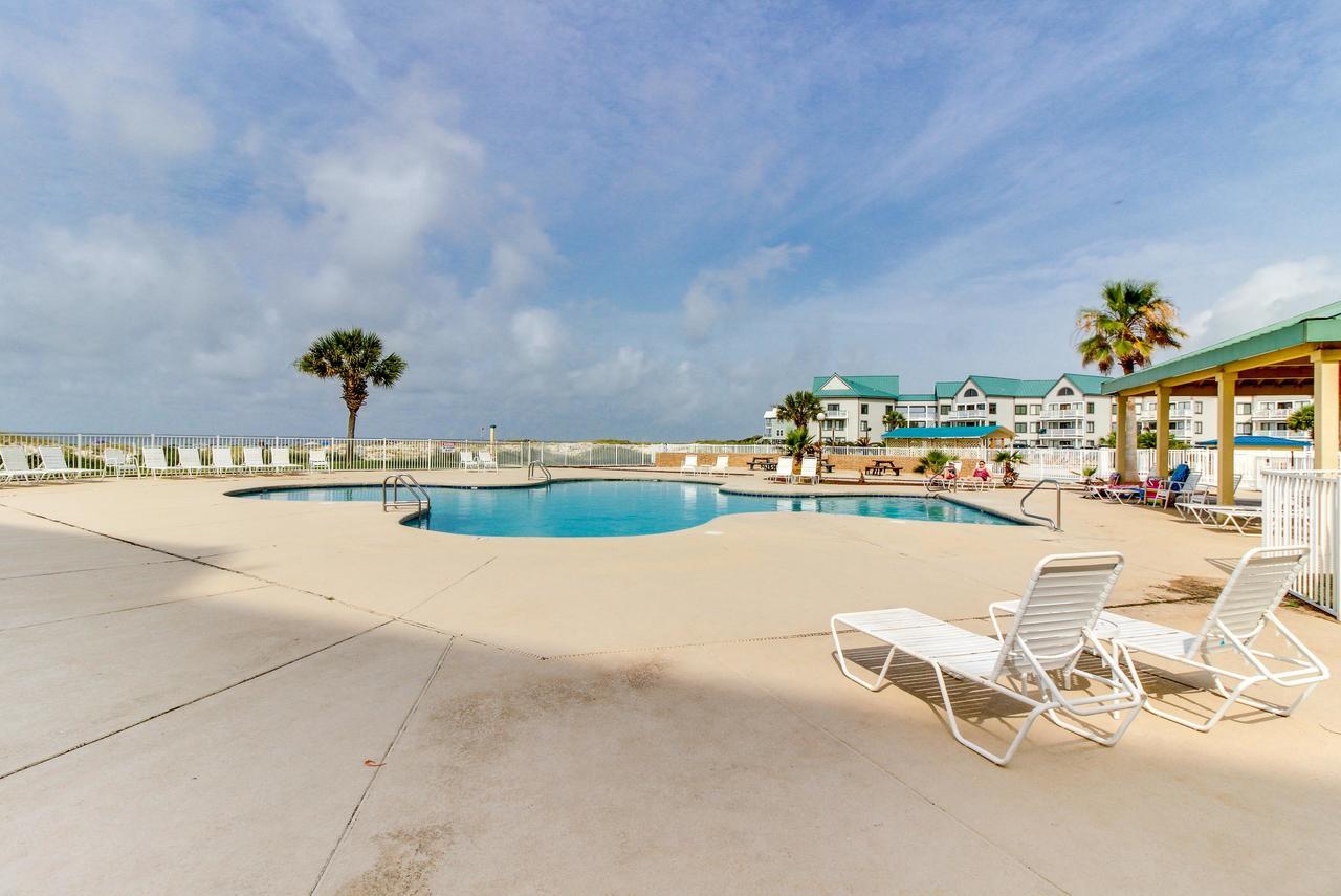 Plantation Dunes Gulf Shores Exteriér fotografie